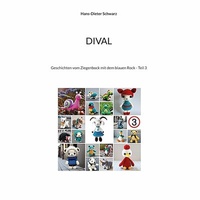 Abbildung von: Dival - BoD - Books on Demand