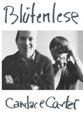 Cover: Bl&uuml;tenlese - BoD - Books on Demand