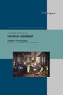 Cover: Individuum und Zeitgeist - V&R unipress