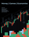 Cover: Money | Games | Economies - University of Krems Press
