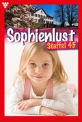Cover: E-Book 451-460 - Blattwerk Handel GmbH