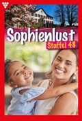 Cover: E-Book 481-490 - Blattwerk Handel GmbH