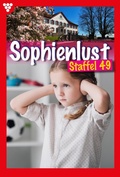Cover: E-Book 491-500 - Blattwerk Handel GmbH