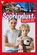 Cover: E-Book 491-500 - Blattwerk Handel GmbH