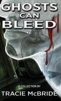 Cover: Ghosts Can Bleed - Next Chapter
