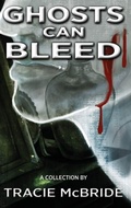 Cover: Ghosts Can Bleed - Next Chapter