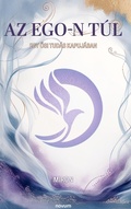 Cover: Az Ego-n tul - novum premium