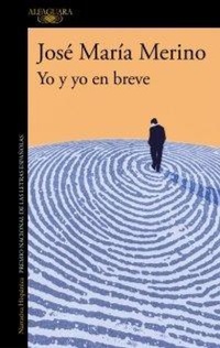 Abbildung von: Yo y yo en breve / Me and Myself Briefly - Alfaguara
