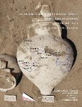Cover: Le anfore greco-occidentali dalle necropoli di Himera (VI-V sec. a.C.) - Peeters Publishers