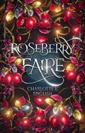 Cover: Roseberry Faire - Frouse Books