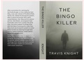 Cover: The Bingo Killer - Travis Knight