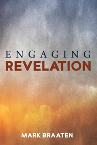 Abbildung von: Engaging Revelation - Wipf and Stock Publishers