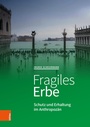 Cover: Fragiles Erbe - Böhlau