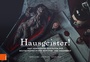 Bild: Hausgeister! - B&ouml;hlau