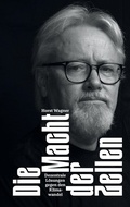 Cover: Die Macht der Zellen - tredition