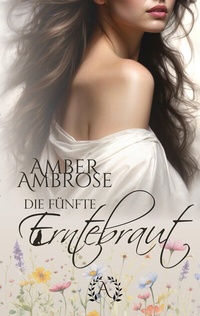 Enlarge image Cover: Die fünfte Erntebraut - SG Bücher