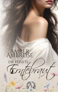 Cover: Die f&uuml;nfte Erntebraut - SG B&uuml;cher