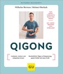 Cover: Qigong - Gräfe und Unzer