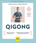Abbildung von: Qigong - Gräfe und Unzer