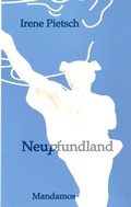 Cover: Neupfundland - Mandamos Verlag
