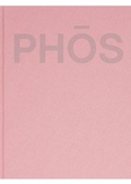Cover: PH&Ouml;S - Kleinheinrich