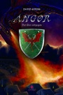 Cover: Angor - Spica Verlag GmbH