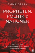 Cover: Propheten, Politik und Nationen - GloryWorld-Medien