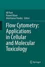 Cover: Flow Cytometry: Applications in Cellular and Molecular Toxicology - Springer