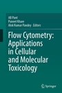 Cover: Flow Cytometry: Applications in Cellular and Molecular Toxicology - Springer