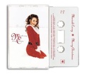 Cover: Merry Christmas - Sony Music Entertainment Germany GmbH / M&uuml;nchen