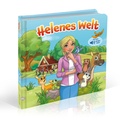 Cover: Die sch&ouml;nsten Kinderlieder  (CD/DVD/SO Buch) - Universal Vertrieb