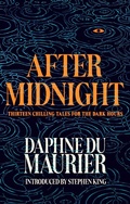 Cover: After Midnight - Virago Press Ltd