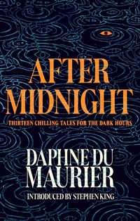 Enlarge image Cover: After Midnight - Virago Press Ltd