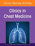 Bild: Pulmonary Disease in the Immunocompromised Host, An Issue of Clinics in Chest Medicine: Volume 46-1 - Churchill Livingstone