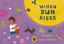 Cover: When Sun Rises - Bantam Books