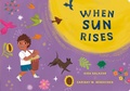 Cover: When Sun Rises - Bantam Books