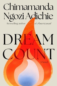 Abbildung von: Dream Count - Knopf