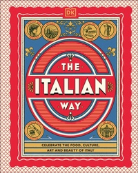 Abbildung von: The Italian Way - Penguin Young Readers