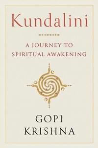 Abbildung von: Kundalini - Shambhala