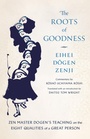 Cover: The Roots of Goodness - Shambhala