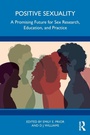 Cover: Positive Sexuality - Routledge
