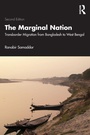 Cover: The Marginal Nation - Routledge India