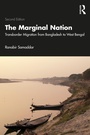 Cover: The Marginal Nation - CRC Press