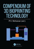 Abbildung von: Compendium of 3D Bioprinting Technology - CRC Press