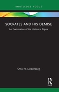 Cover: Socrates and his Demise - Routledge