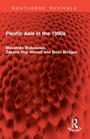 Cover: Pacific Asia in the 1990s - Routledge