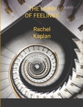 Cover: The Land of Feelings - Lulu.com