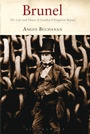 Cover: Brunel - Bloomsbury Academic