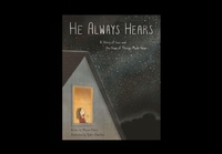 Abbildung von: He Always Hears - Crossway Books