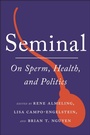 Cover: Seminal - New York University Press